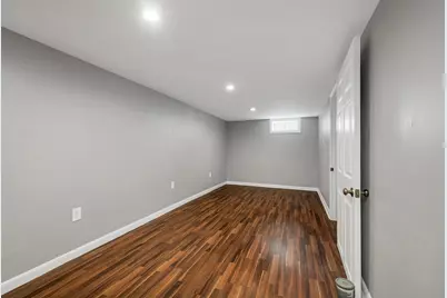 7 Sarah Court, Rochester, NH 03867 - Photo 44