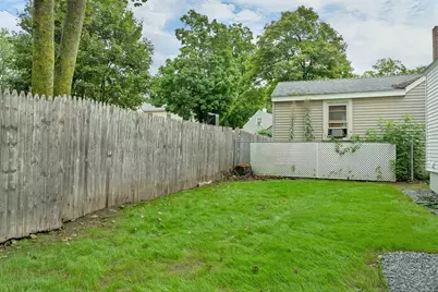 7 Sarah Court, Rochester, NH 03867 - Photo 10