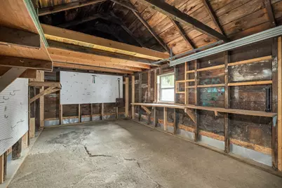 7 Sarah Court, Rochester, NH 03867 - Photo 56