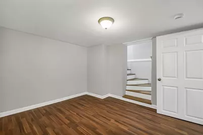 7 Sarah Court, Rochester, NH 03867 - Photo 46