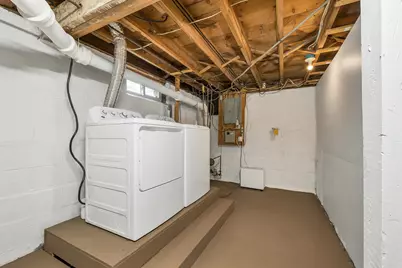 7 Sarah Court, Rochester, NH 03867 - Photo 50