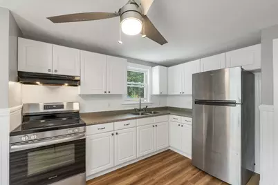 7 Sarah Court, Rochester, NH 03867 - Photo 18