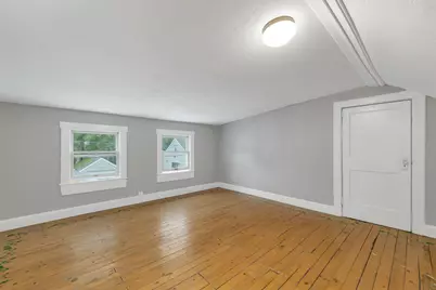 7 Sarah Court, Rochester, NH 03867 - Photo 38