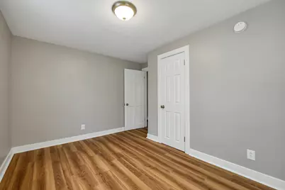 7 Sarah Court, Rochester, NH 03867 - Photo 32