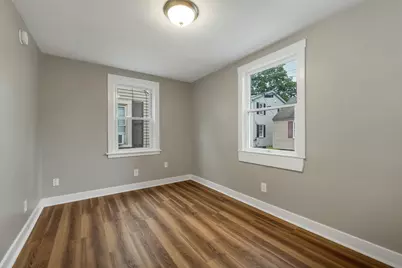 7 Sarah Court, Rochester, NH 03867 - Photo 30