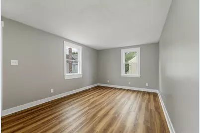 7 Sarah Court, Rochester, NH 03867 - Photo 26