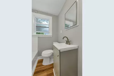 7 Sarah Court, Rochester, NH 03867 - Photo 24