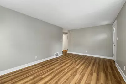 7 Sarah Court, Rochester, NH 03867 - Photo 28
