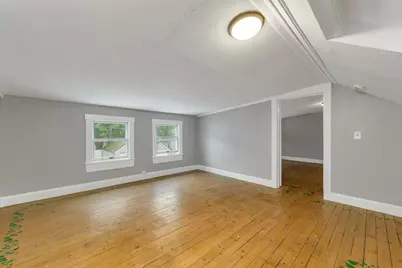 7 Sarah Court, Rochester, NH 03867 - Photo 34