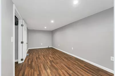 7 Sarah Court, Rochester, NH 03867 - Photo 42
