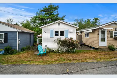 83 Acorn Road, Hampton, NH 03842 - Photo 4