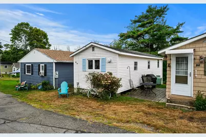 83 Acorn Road, Hampton, NH 03842 - Photo 2