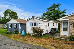 83 Acorn Rd, Hampton, NH 03842 - Photo 2