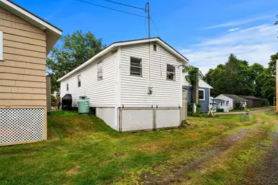 83 Acorn Road, Hampton, NH 03842 - Photo 8