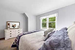 8 Hollow Rd, Bow, NH 03304 - Photo 38