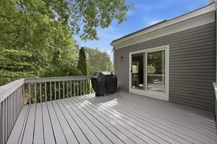 8 Hollow Rd, Bow, NH 03304 - Photo 48