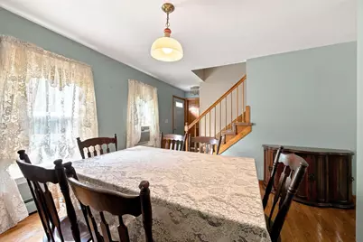 8 Hollow Road, Bow, NH 03304 - Photo 32