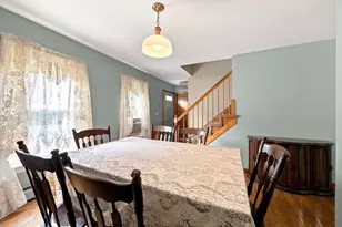 8 Hollow Rd, Bow, NH 03304 - Photo 32