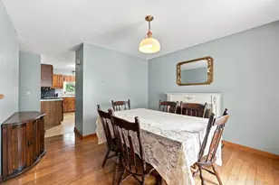 8 Hollow Rd, Bow, NH 03304 - Photo 30