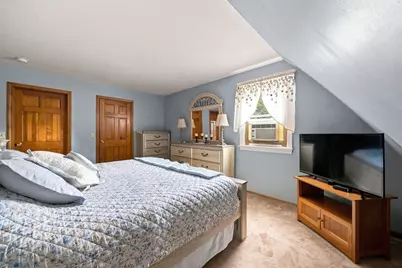 8 Hollow Road, Bow, NH 03304 - Photo 46