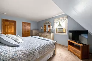 8 Hollow Rd, Bow, NH 03304 - Photo 46