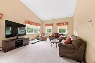 8 Hollow Rd, Bow, NH 03304 - Photo 24