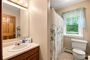 8 Hollow Rd, Bow, NH 03304 - Photo 42