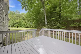 8 Hollow Rd, Bow, NH 03304 - Photo 50