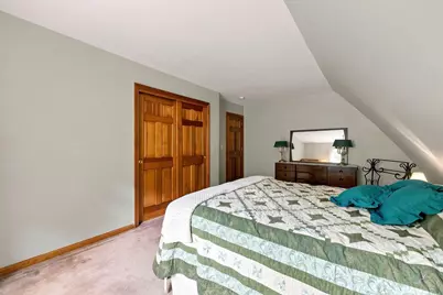 8 Hollow Road, Bow, NH 03304 - Photo 36