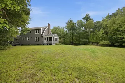 8 Hollow Road, Bow, NH 03304 - Photo 56