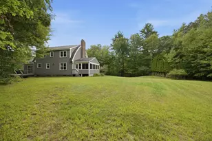 8 Hollow Rd, Bow, NH 03304 - Photo 56