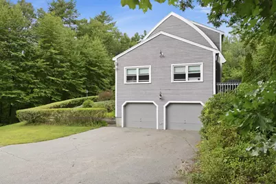 8 Hollow Road, Bow, NH 03304 - Photo 52