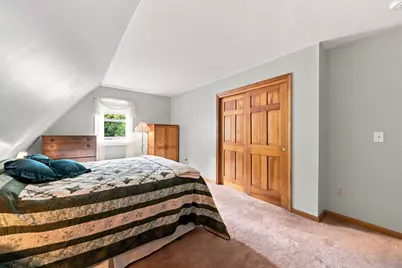 8 Hollow Road, Bow, NH 03304 - Photo 34