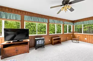 8 Hollow Rd, Bow, NH 03304 - Photo 26
