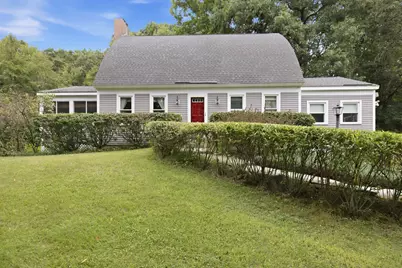 8 Hollow Road, Bow, NH 03304 - Photo 1