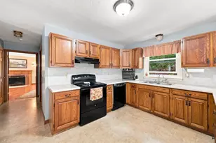 8 Hollow Rd, Bow, NH 03304 - Photo 8