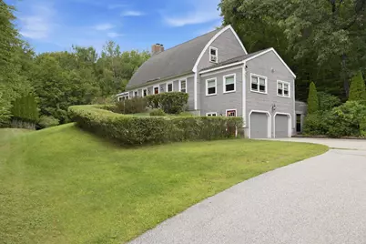 8 Hollow Road, Bow, NH 03304 - Photo 2