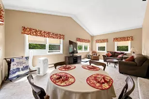8 Hollow Rd, Bow, NH 03304 - Photo 22