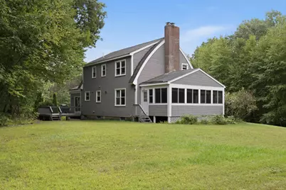 8 Hollow Road, Bow, NH 03304 - Photo 6