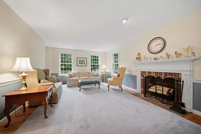 50 Munroe Drive, Hampstead, NH 03826 - Photo 8