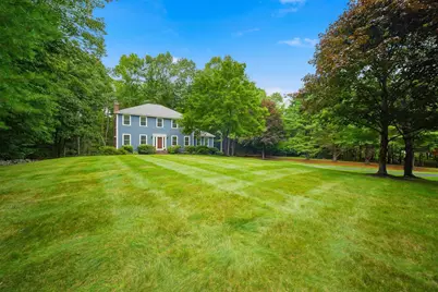 50 Munroe Drive, Hampstead, NH 03826 - Photo 1