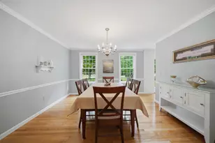 50 Munroe Dr, Hampstead, NH 03826 - Photo 12