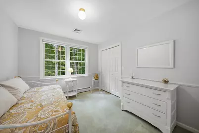 50 Munroe Drive, Hampstead, NH 03826 - Photo 22