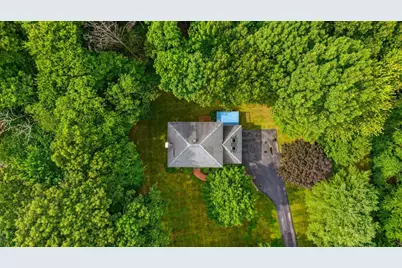 50 Munroe Drive, Hampstead, NH 03826 - Photo 40