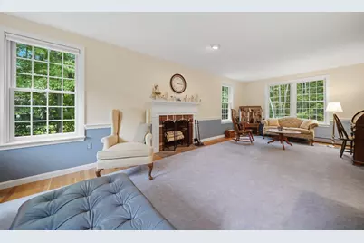 50 Munroe Drive, Hampstead, NH 03826 - Photo 6