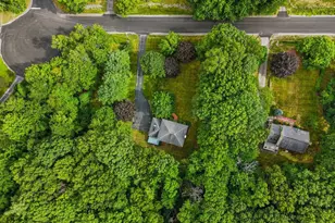 50 Munroe Dr, Hampstead, NH 03826 - Photo 42
