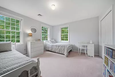 50 Munroe Drive, Hampstead, NH 03826 - Photo 24