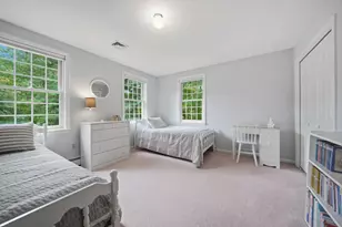 50 Munroe Dr, Hampstead, NH 03826 - Photo 24