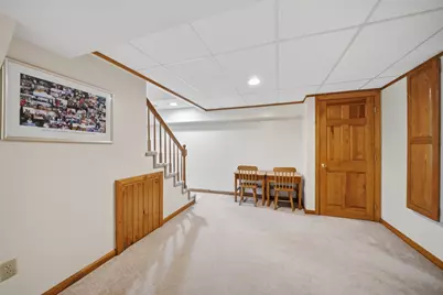 50 Munroe Drive, Hampstead, NH 03826 - Photo 32