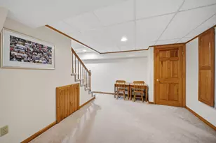 50 Munroe Dr, Hampstead, NH 03826 - Photo 32